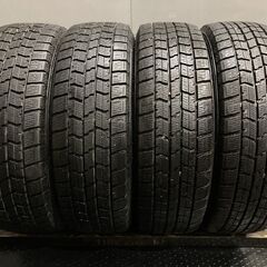 GOODYEAR ICENAVI7 175/65R15 15イン...