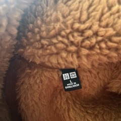 女性服①の画像