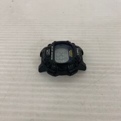 【TIMEX】 タイメックス アイアンマン デジタル腕時計 腕時計 WR200Mの画像