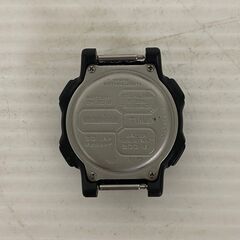 【TIMEX】 タイメックス アイアンマン デジタル腕時計 腕時計 WR200Mの画像