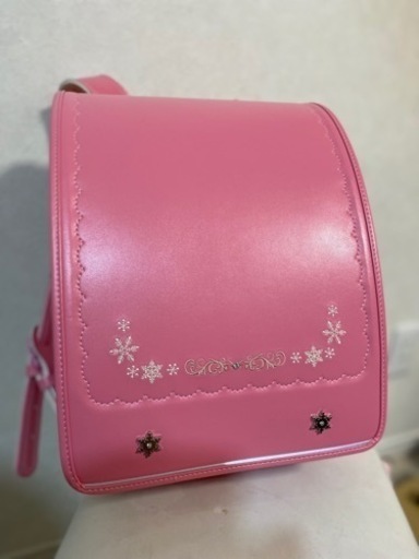 工場 【オリカラ】 さかさにょろ60fs 16個 エリアトラウト テヘペロ