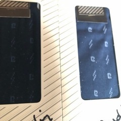 未使用★紳士靴下⑥(1足50円の画像