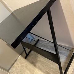デスク