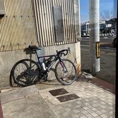 caad13 rapha 限定カラー　交換可能