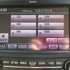 完全自社ローンです💫トヨタ ヴェルファイア２．４Ｘの画像