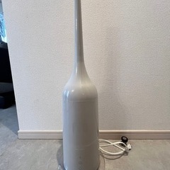ハイブリット加湿器の画像