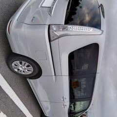 C26セレナ　24年式　71000キロ　事故歴無し　車検2025年7月　　値下げしました　程度良好の画像