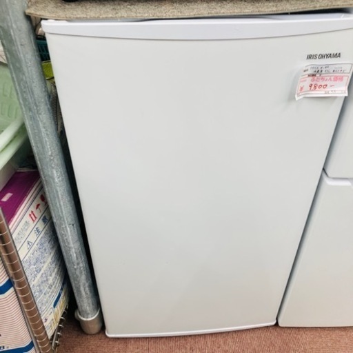 ショップ 【最終価格】酒井素プロ バーサス 2025 ホワイトデー限定モデル