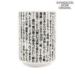 【美品】シン・エヴァンゲリオン劇場版 EVA STORE オリジ...