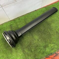 杉田エース アプローチ手すり 支柱シングル【野田愛宕店】【店頭取引限定】【未使用】IT1YUYZDDTJ4の画像