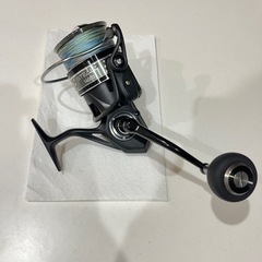 再投稿 テイルウォーク ステルス 最終値下げです