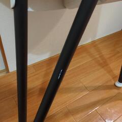 ベビービョルン ハイチェアの画像