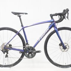 TREK 「トレック」 EMONDA ALR5 DISC 2020年モデル ロードバイク / ITJFD18V2NJC