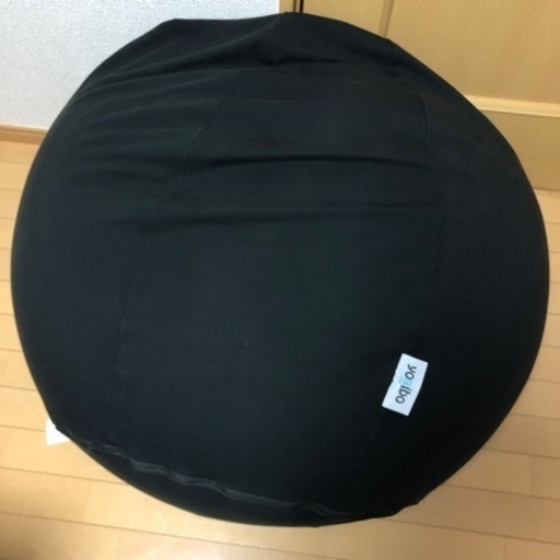 お値下げしました。ヨギボー Yogibo 1人用 大型サイズ