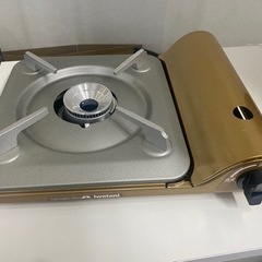 イワタニ カセットフー カセットコンロ リサイクルショップ宮崎屋...