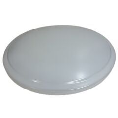 A4773 TOSHIBA LEDシーリングライト ８畳 照明器...