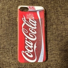 iPhoneケース