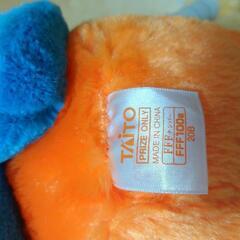 【値下げ】キテレツ大百科　コロ助の画像