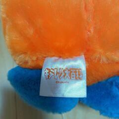 【値下げ】キテレツ大百科　コロ助の画像