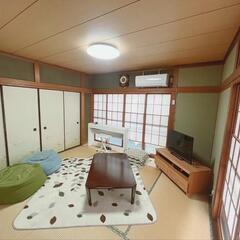 ♪敷金礼金0円♪女性限定シェアハウス 平和台・東武練馬2駅利用可能！ - 練馬区