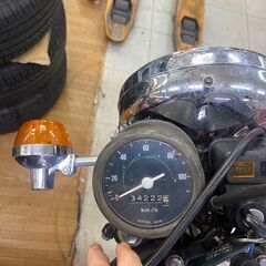 CM125T　ミニバブ　ホンダ　バブ　CB　CM　125の画像