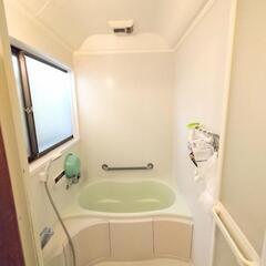 ♪敷金礼金0円♪女性限定シェアハウス 平和台・東武練馬2駅利用可能！ − 東京都