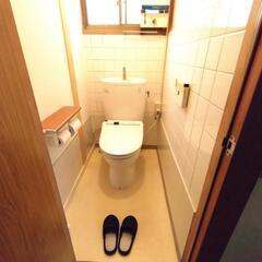 ♪敷金礼金0円♪女性限定シェアハウス 平和台・東武練馬2駅利用可能！ - 不動産