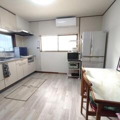 ♪敷金礼金0円♪女性限定シェアハウス 平和台・東武練馬2駅利用可能！ - シェアハウス