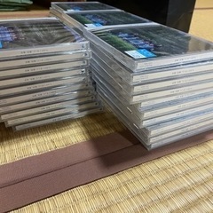 ≒JOY きっと、絶対、絶対 CD DVD TYPE A B C未開封含む 合計53枚セット ニアリーイコールジョイ ニアジョイ 指原莉乃の画像