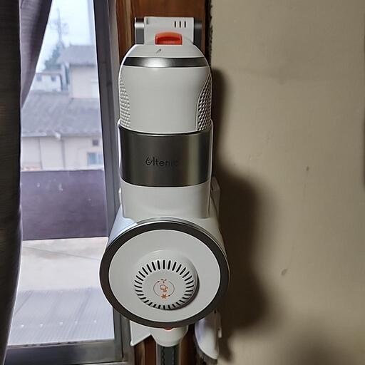 アマゾンで買いました。