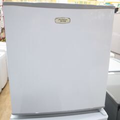 41/602 アビテラックス 46L冷蔵庫 2019年製 AR-...