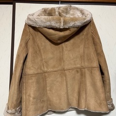 ジャケットの画像