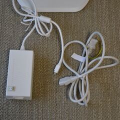 液晶モニター PHILIPS 24インチ WUXGA(1920×1200) IPS C240P4QPYEW/11 ホワイトベゼル③の画像