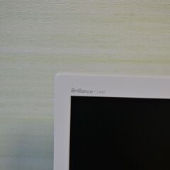 液晶モニター PHILIPS 24インチ WUXGA(1920×1200) IPS C240P4QPYEW/11 ホワイトベゼル③の画像