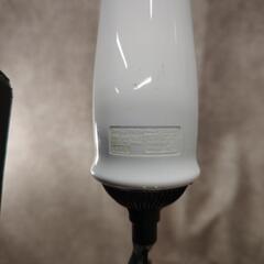 IZUMI sarasa カーリングドライヤーの画像