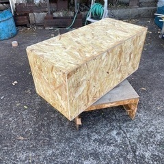 爬虫類ケージ　90×45×45 飼育ケージ　爬虫類　小動物の画像