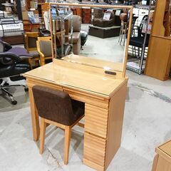 安心の6ヶ月保証つき【トレファク入間店】ルームエアコンのご 安心の6ヶ月保証つき【トレファク入間店】ルームエアコンのご