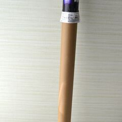 未開封　マクロス　ムードカラーフロアライト　MEH-140の画像