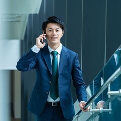 社長候補者募集▶これまでに独立した社長は累計500名以上/未経験OK！