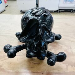 Gigiさん専用 アンティーク スッカラ おまとめ GiGi nonberva | . . #ELENDEEK 定番で人気のラクーンカーデが今年も