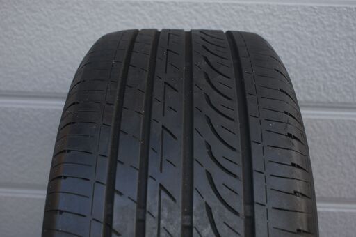 車　タイヤ　ブリジストン　普通