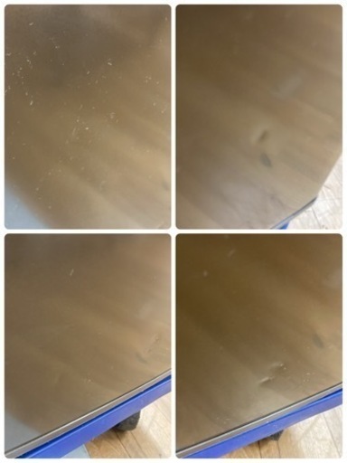 S782 ⭐ Panasonic 冷蔵庫 138L NR-B147W 15年製 ⭐ 動作確認済 ⭐ クリーニング済