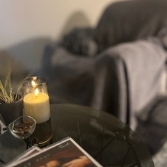 沖縄市　ドライヘッドスパ　Rest🌙