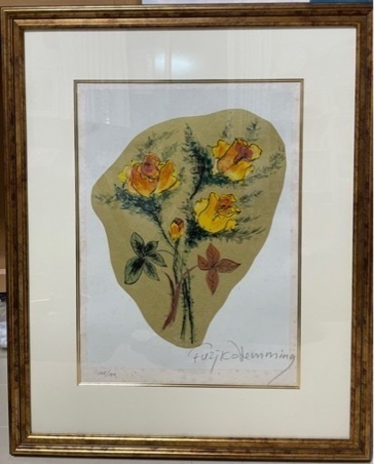 フジ子・ヘミング