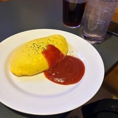 京都や大阪で遊べる友達募集！