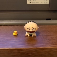 まさおくん