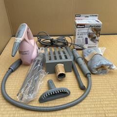 シャーク　スチームクリーナー　SC630JP-5
