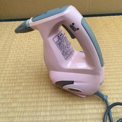 シャーク　スチームクリーナー　SC630JP-5の画像