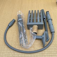 シャーク　スチームクリーナー　SC630JP-5の画像