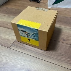【QUOカードOK】viceversa/バイスバーサ/キッチンスケール/はかり/イタリア製の画像